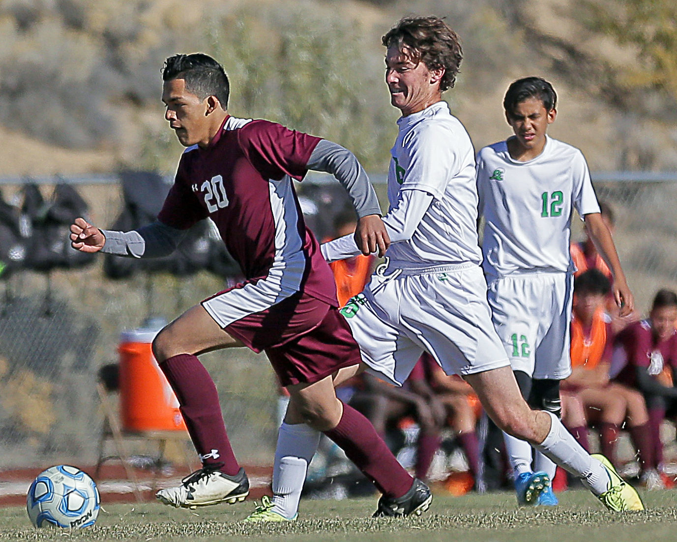 Fallon at Elko Boys Soccer 38.jpg